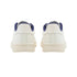 TENIS BLANCOS Y03351 P5576 DIESEL
